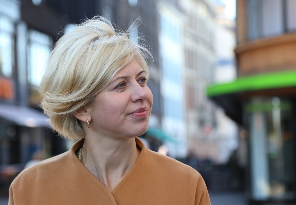 Čakša: Nebūšu Belēvičs brunčos