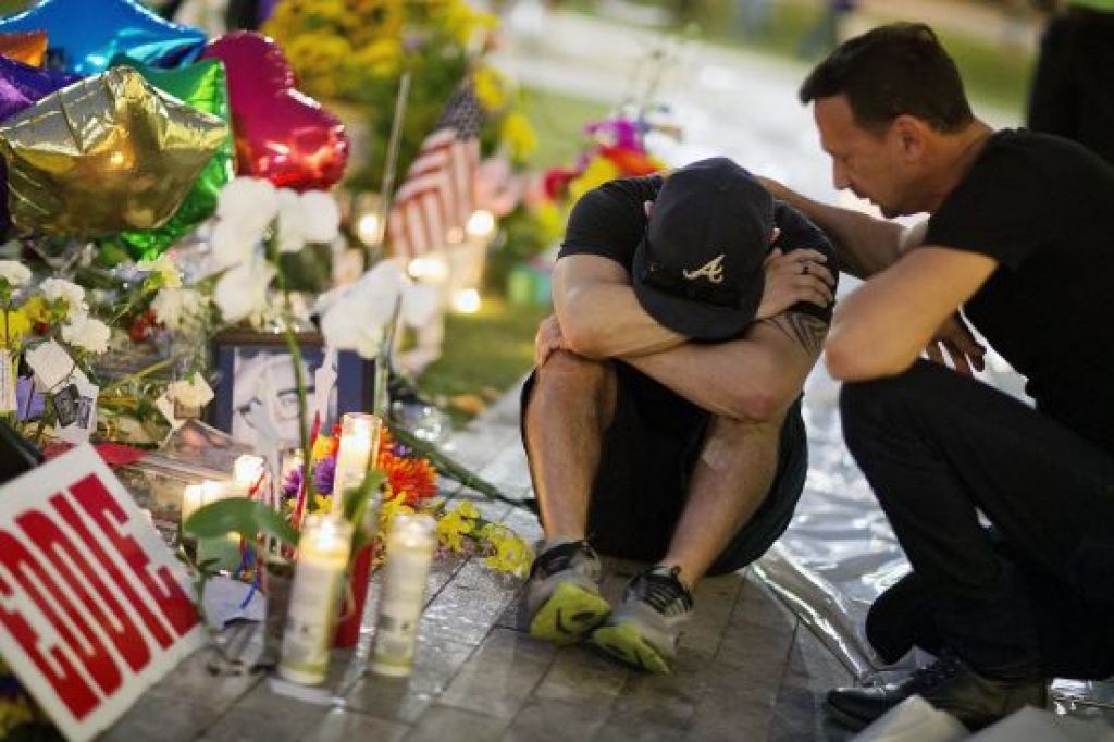 Obama nosoda Trampa "muldēšanu" par islāmu