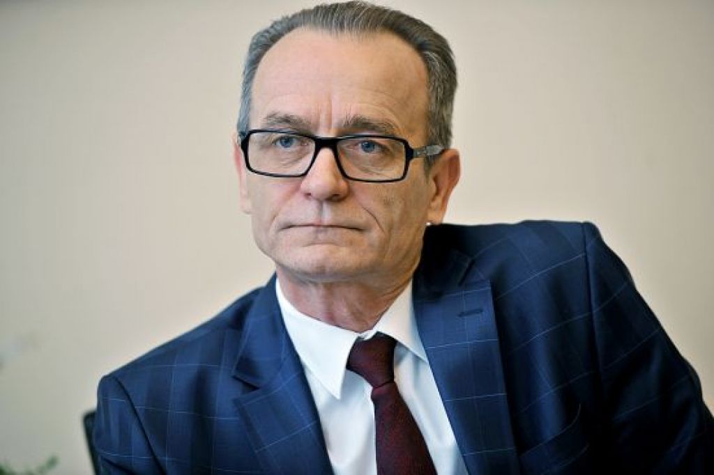 Noraida nevalstisko organizāciju bažas