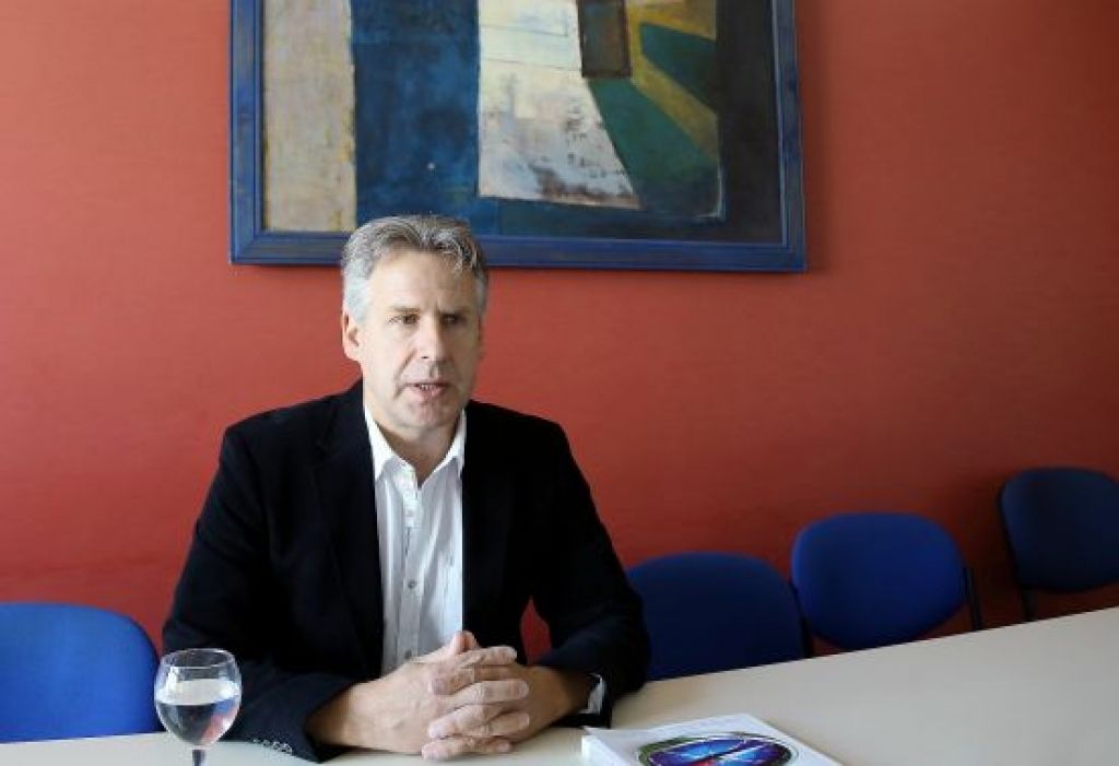 Suņu barības Dogo ražotājs: Tiekam apmeloti