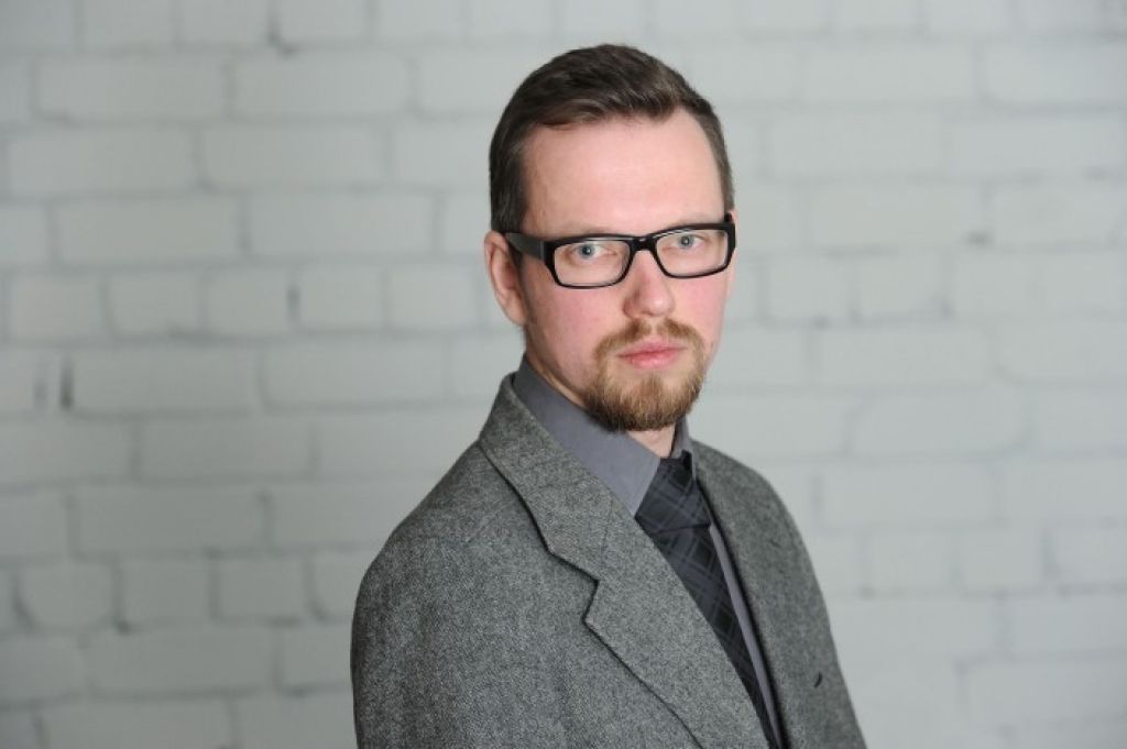 DB viedoklis: Ar zemes varu nepietiek