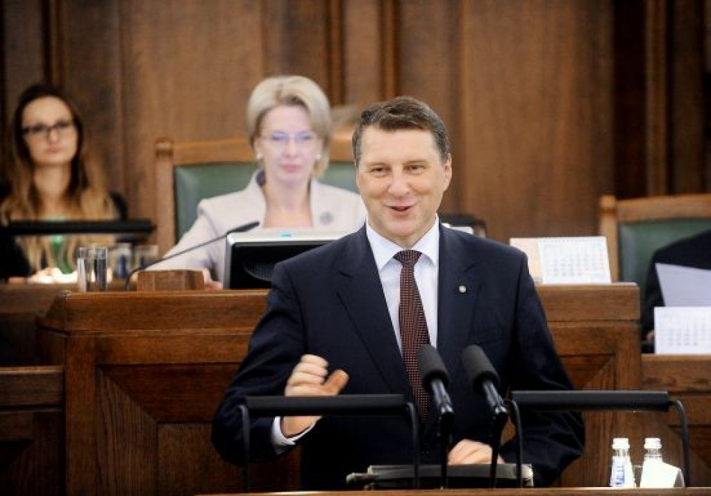 Vējoni nepaklausīja