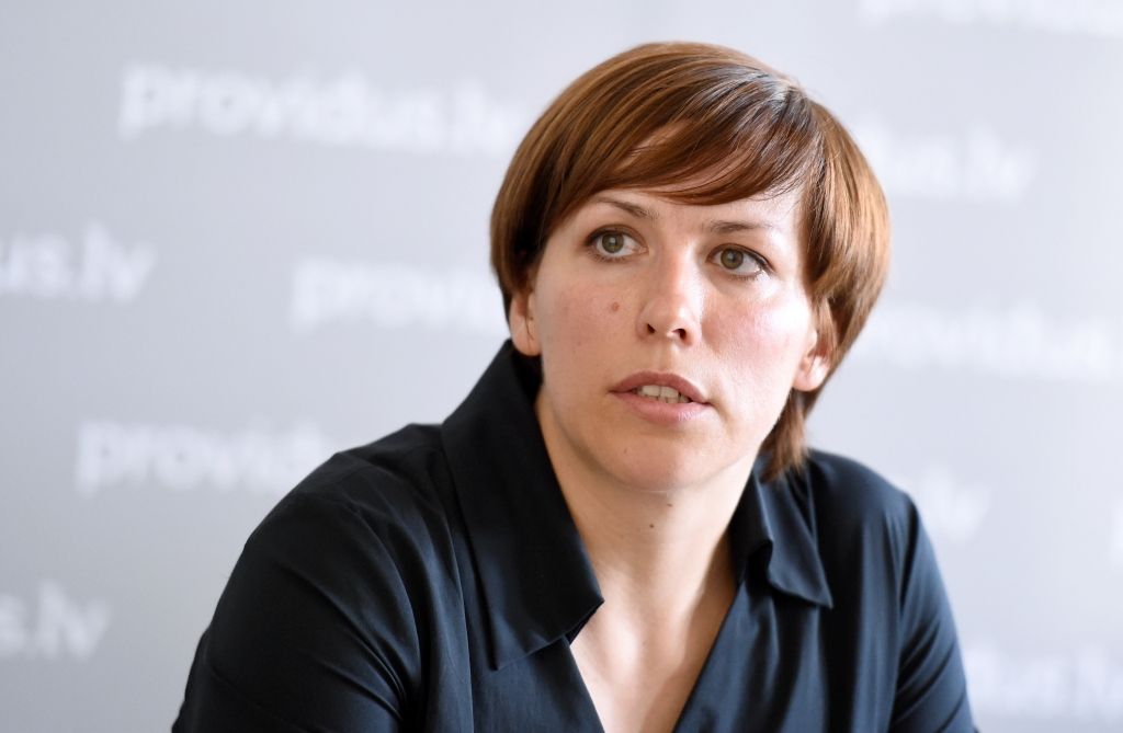 Eksperte: Pašreizējais KNAB stāvoklis partijām varētu būt izdevīgs