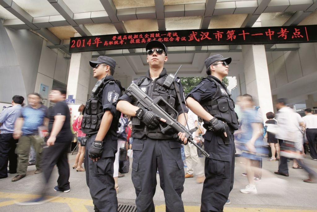 Špikot vai nešpikot, tāds ir jautājums