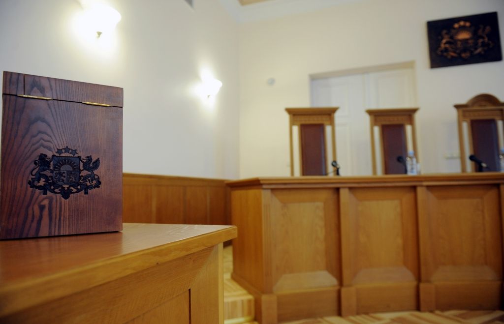 Negrasās atteikties no alimentu nemaksātāju publiskošanas