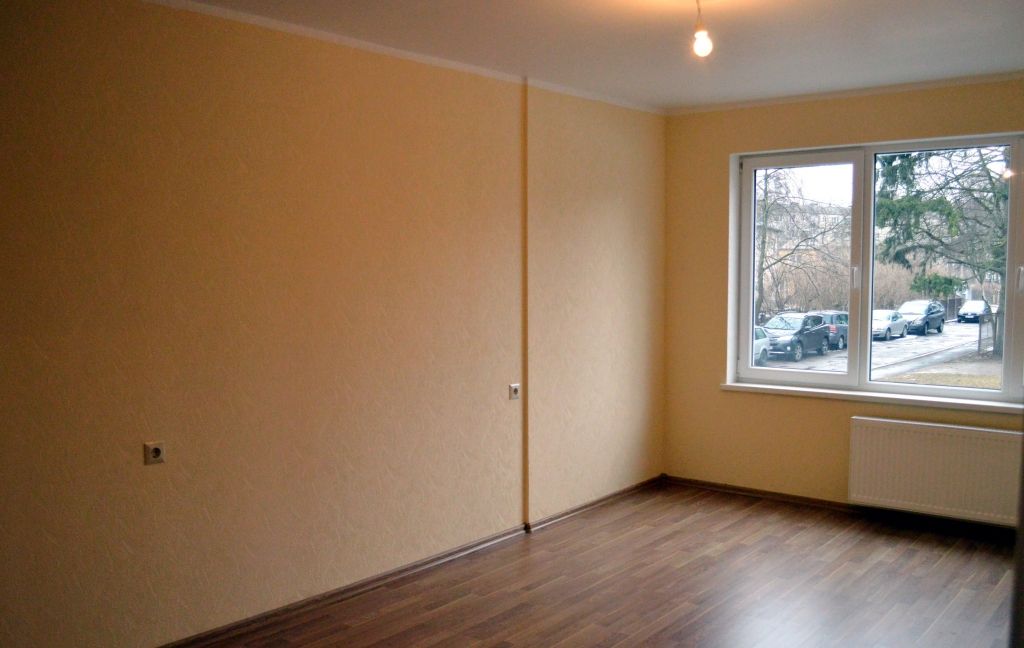 Apkopoti jautājumi, uz kuriem jāatbild pirms mājokļa iegādes