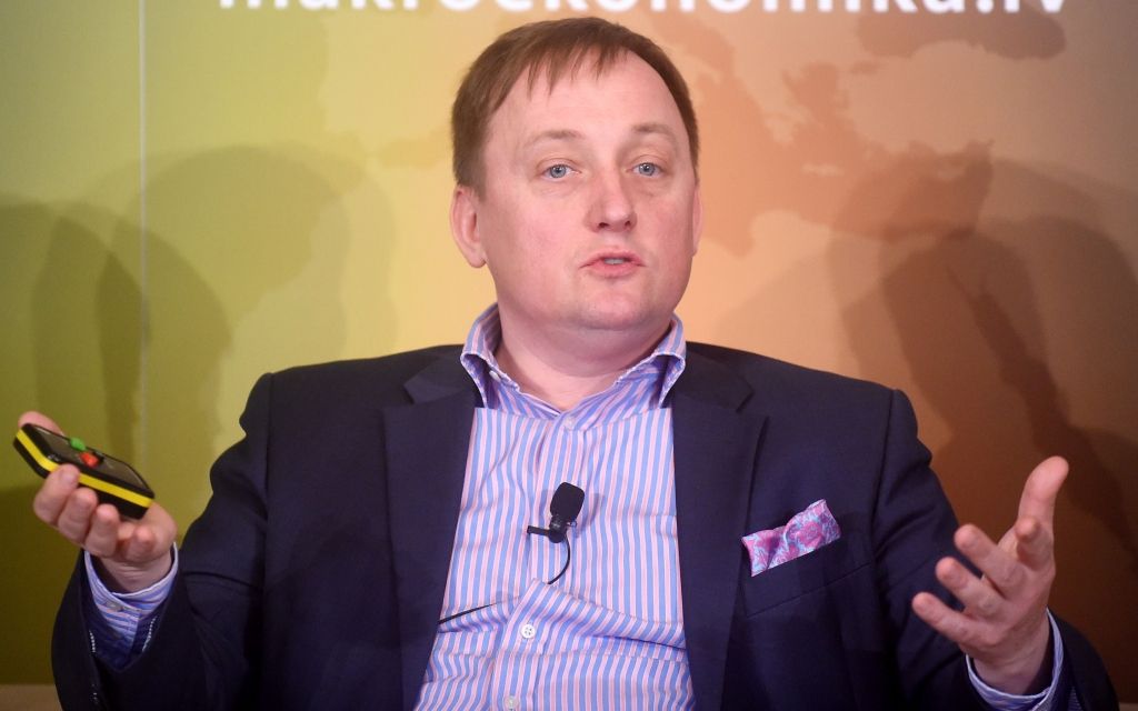 Kāds varētu būt Lielbritānijas referenduma rezultāts un tā sekas?