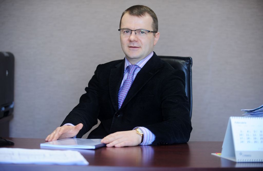 Bijušais Rīgas Centrāltirgus vadītājs figurē jaunā lietā par kukuļņemšanu