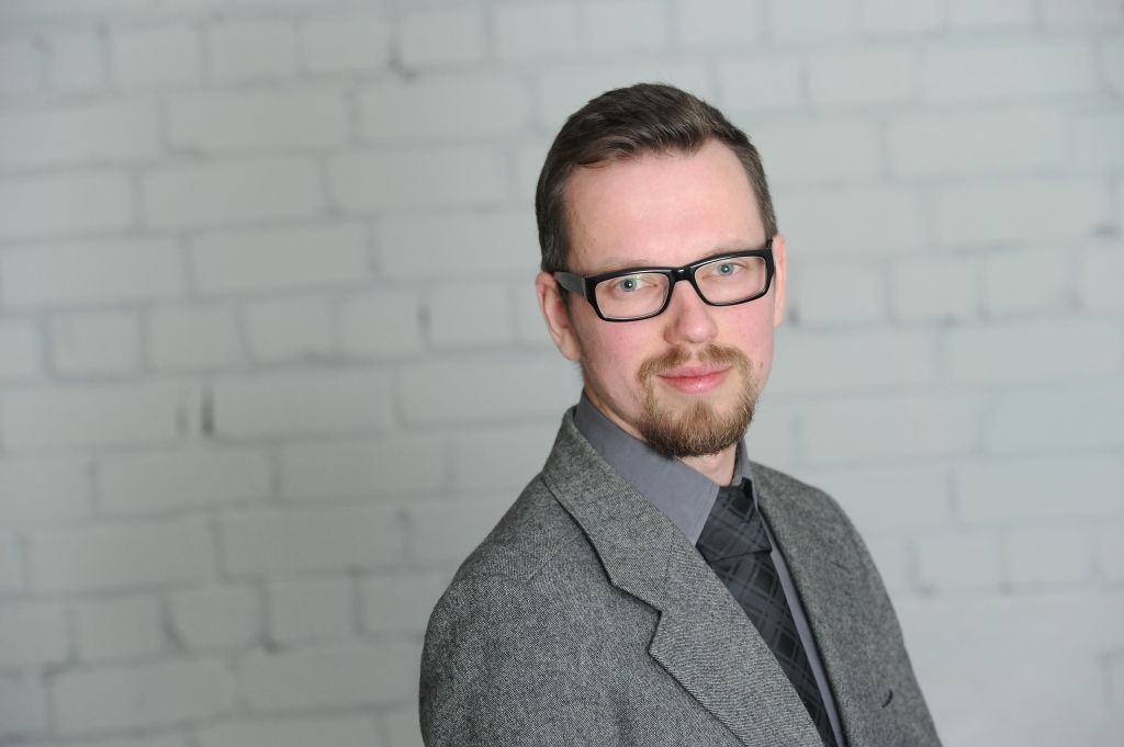 DB viedoklis: Oficiālā e-adrese uz e-paraksta sliedēm