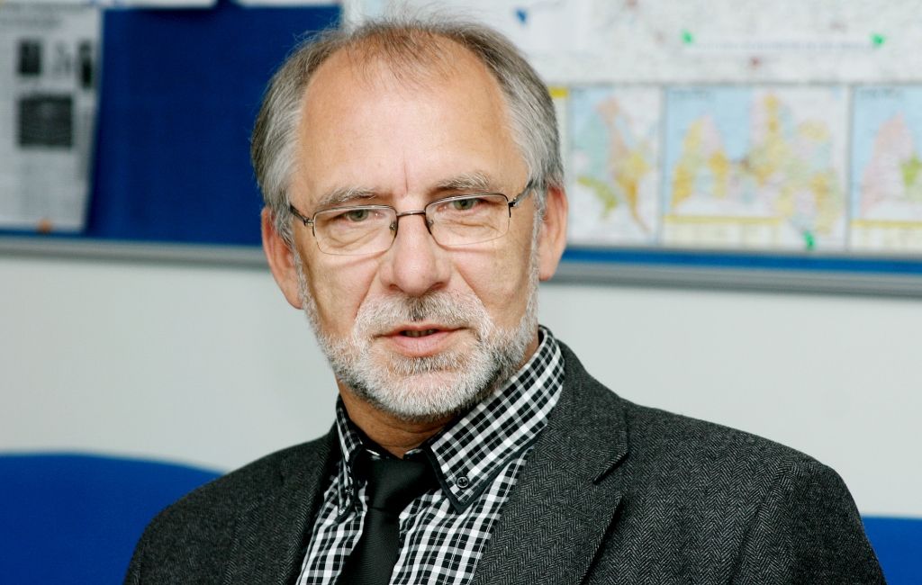 Burkāns: Mūsu dienesta prioritāte ir efektivitāte