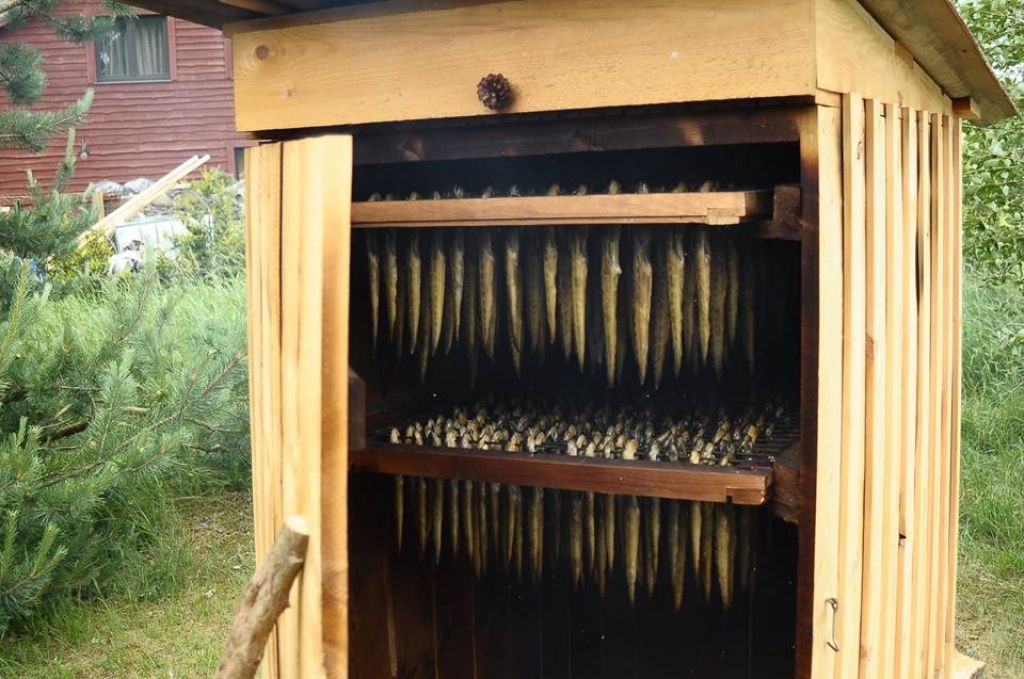 FOTO: Aizvadīti pirmie Luču svētki