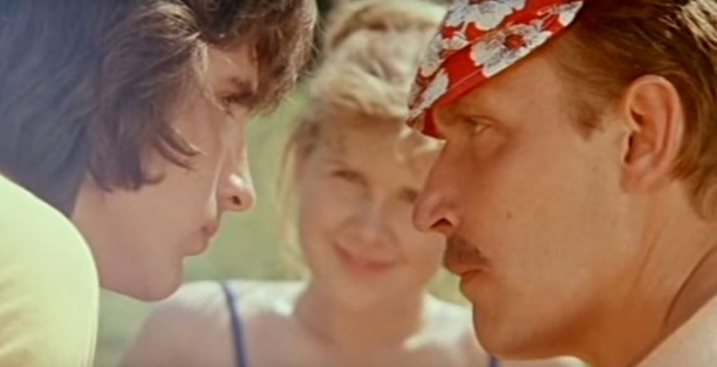 Sakta pie latvieša tautas tērpa: Limuzīnam - 35