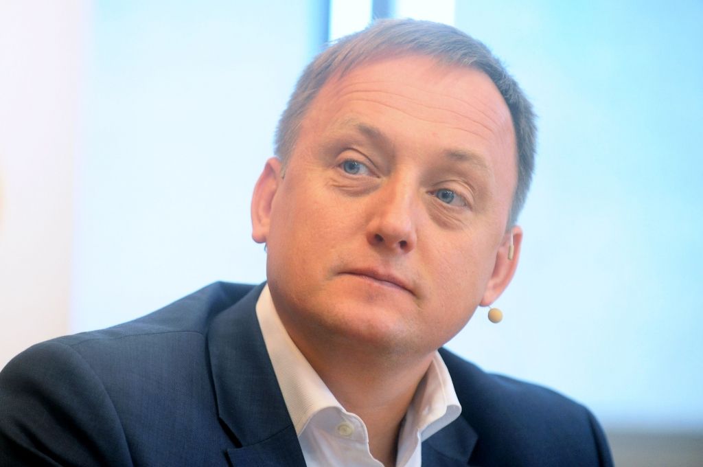 Eksperts: Esam pamodušies citādā Eiropā