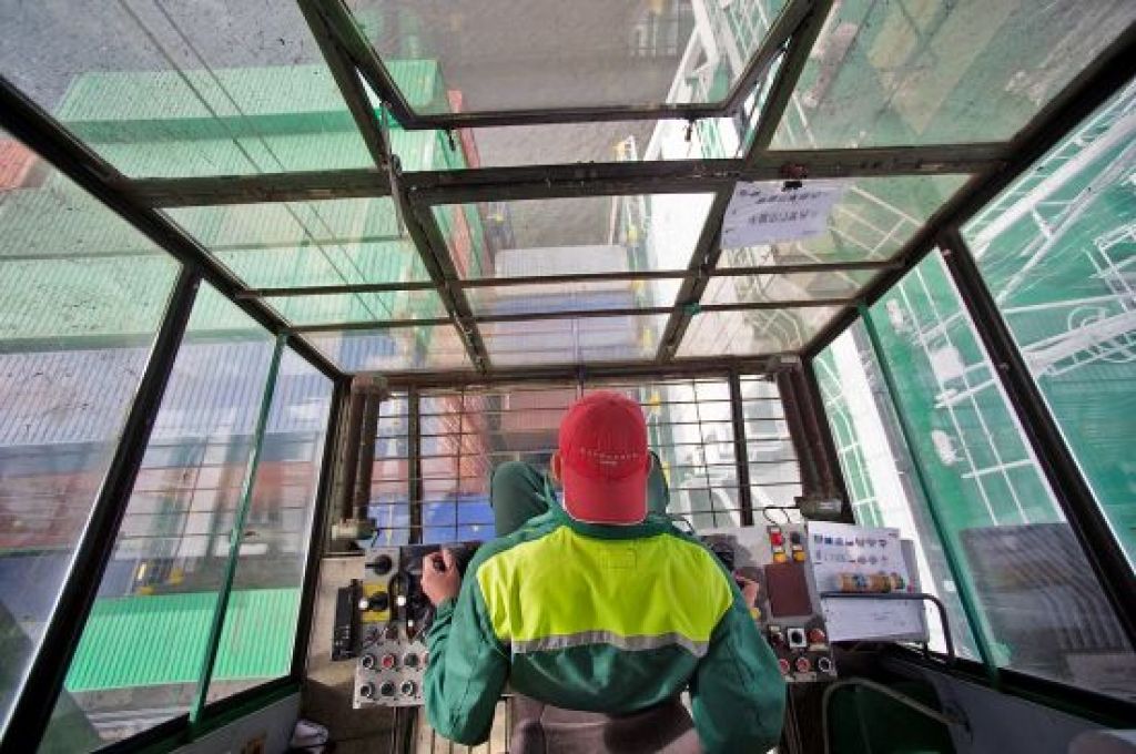 Darba tirgū ne visi ir vajadzīgi