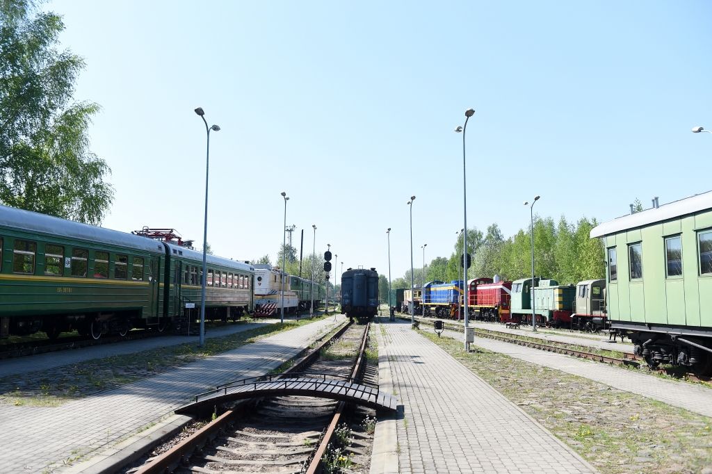 Dīzeļvilcienu modernizācijas projektu nepabeigs arī pagarinātajā termiņā