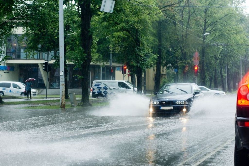 Rīgas kanalizācijas sakārtošanai būtu nepieciešami aptuveni 200 līdz 300 miljoni eiro