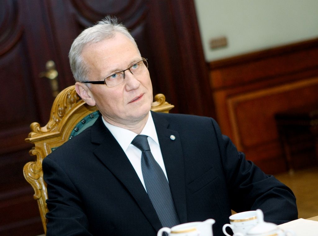 Latvijas vēstnieks Lielbritānijā: Stingri iestāsimies par pilsoņu interešu aizsardzību