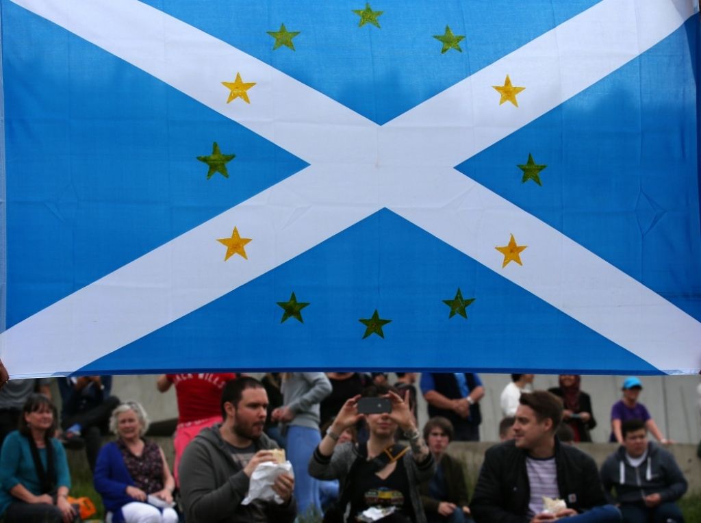 Investors: Brexit sagremošana, visticamāk, būs ilgstošāks process