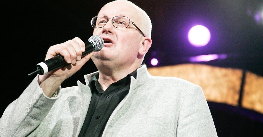 Gaviezes pagasta svētki