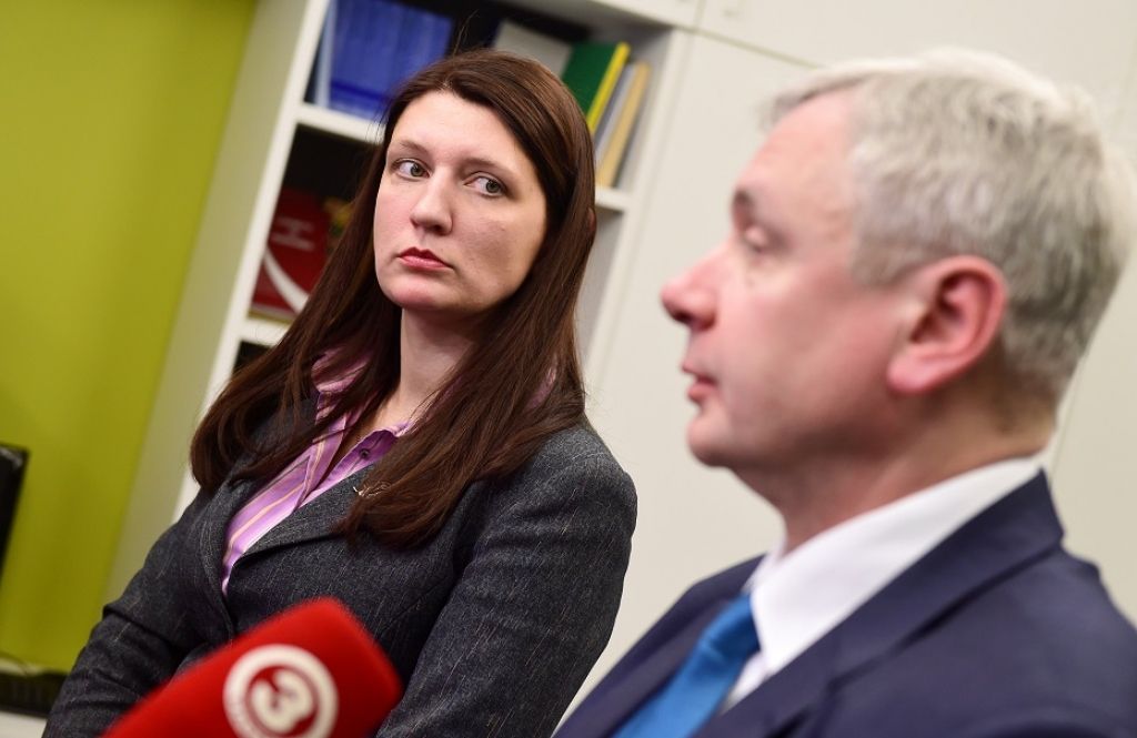 LIZDA pedagogu atalgojuma reformas rezultātus vērtēs pēc "pirmās algas" oktobrī