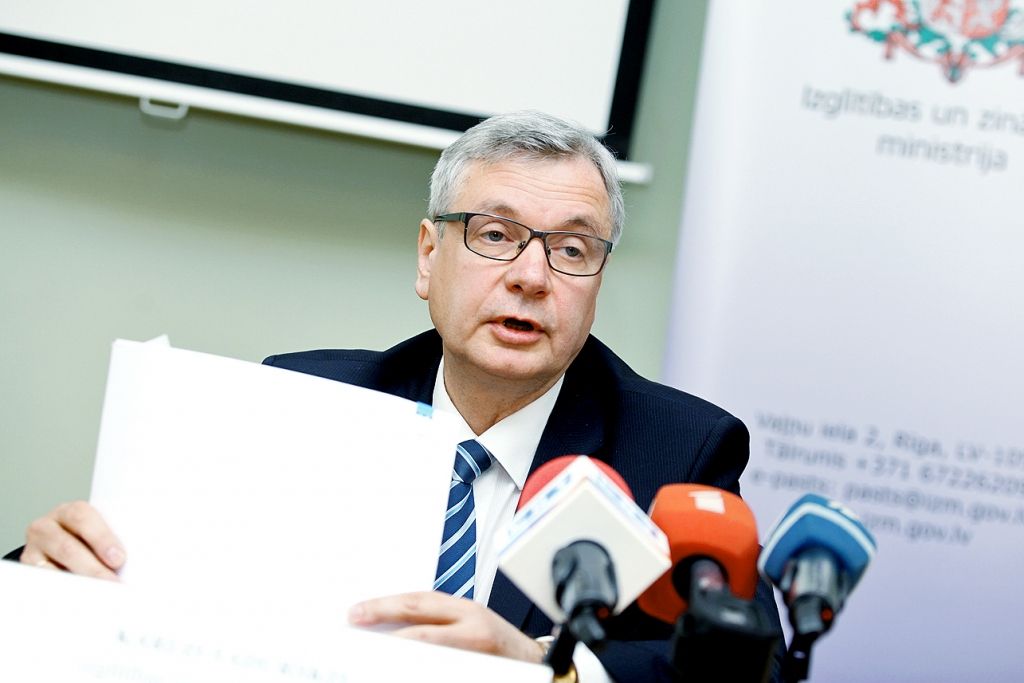 Uzvaras vārdā bez upuriem neiztikt