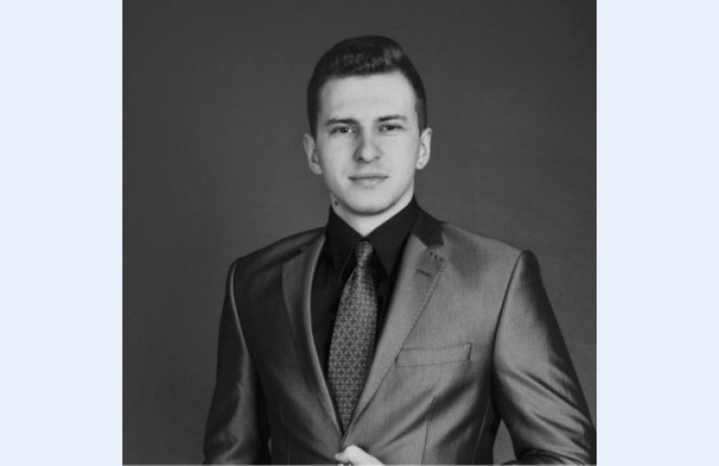 Baritona Martaka un viņa sievas slepkavības lietā apsūdzētajam piespriež 17 gadu cietumsodu