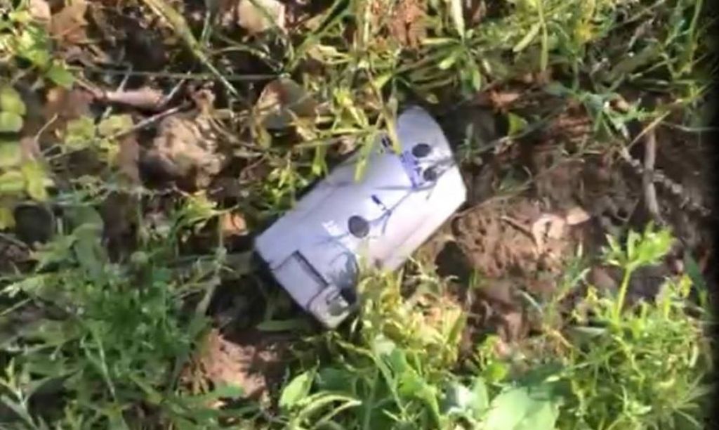 Šajā gadā 78 autovadītāji pieķerti radaru detektora izmantošanā