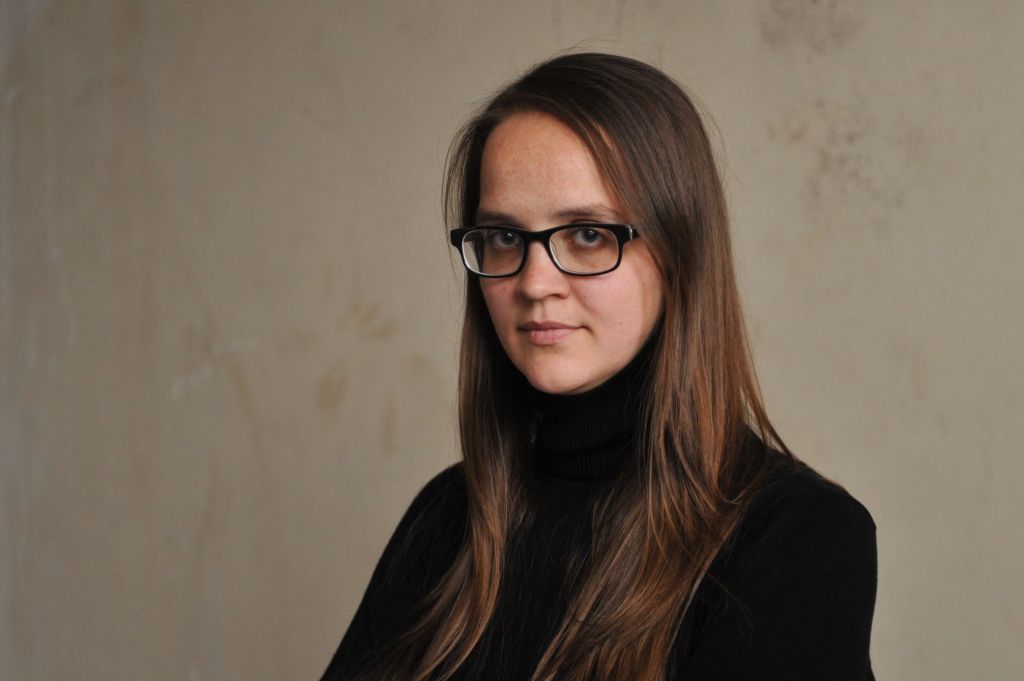 Šonedēļ SestDienā: Nākotnes cilvēki