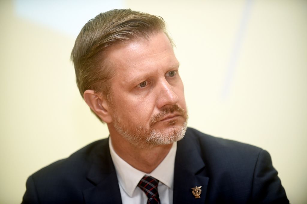  Uzņēmēji un privātpersonas vēršas Satversmes tiesā saistībā ar solidaritātes nodokli