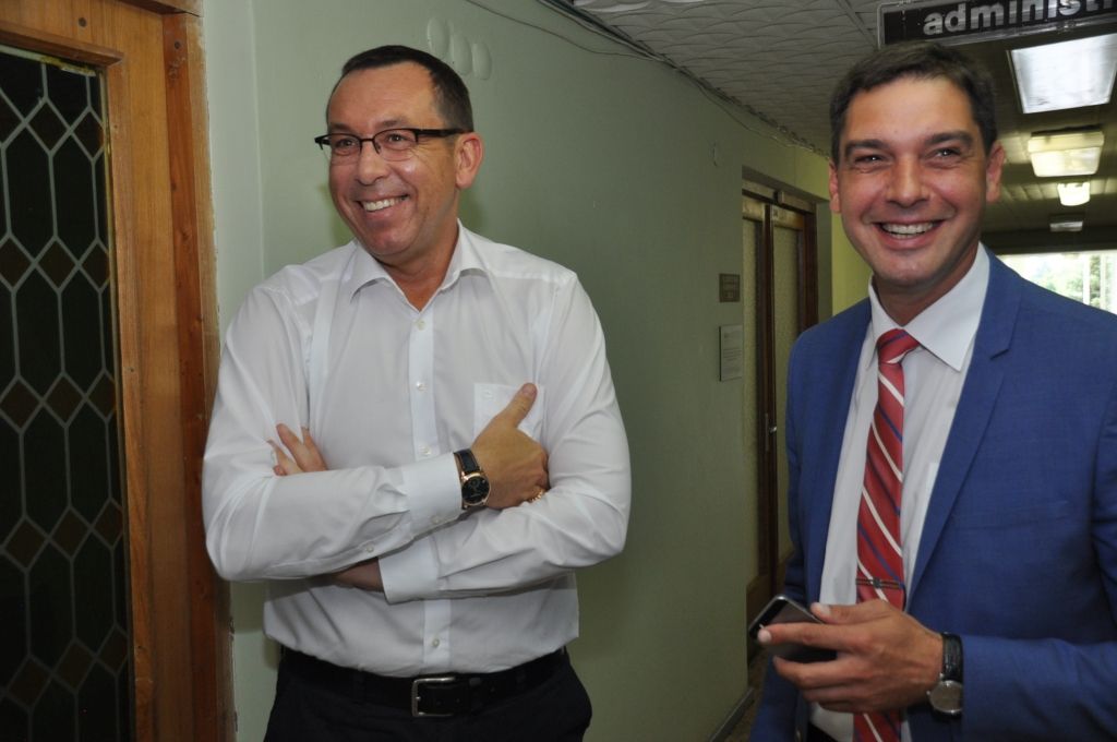 Veselības ministre: Nozares prioritāte ir neatliekamā palīdzība, onkoloģija un bērnu aprūpe