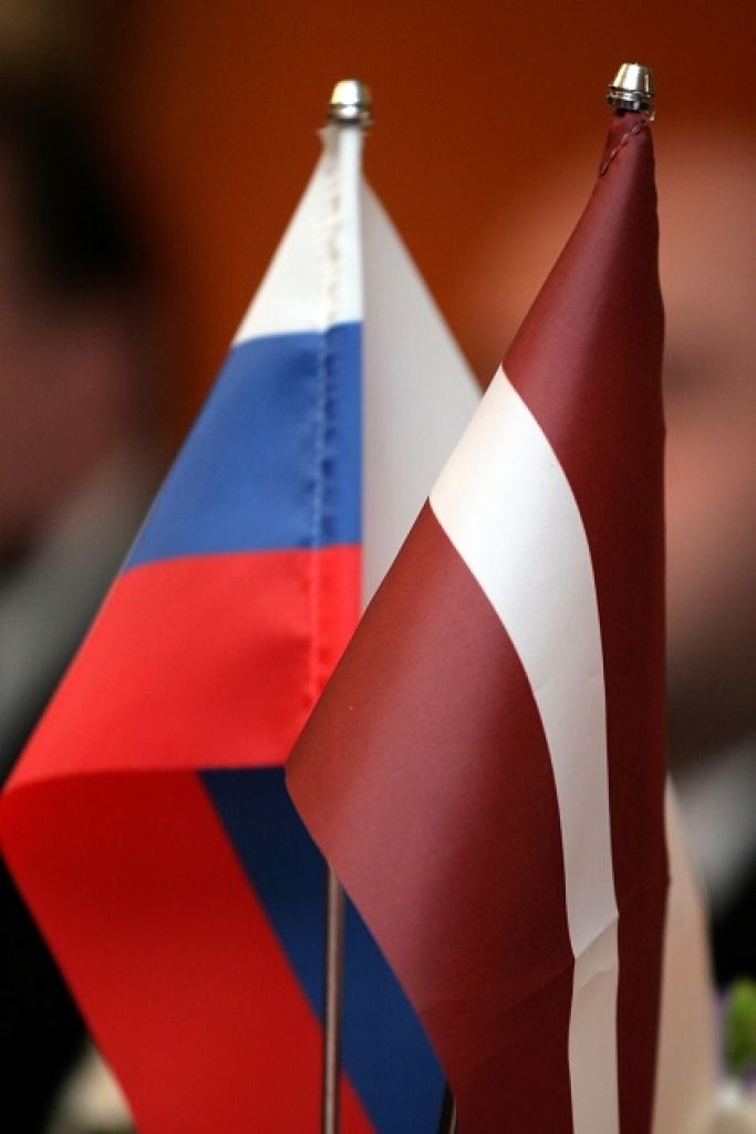 Politologs: Nākamais Krievijas vēstnieks Latvijā varētu būt no spēcīgākajiem Putina ideoloģijas pārstāvjiem