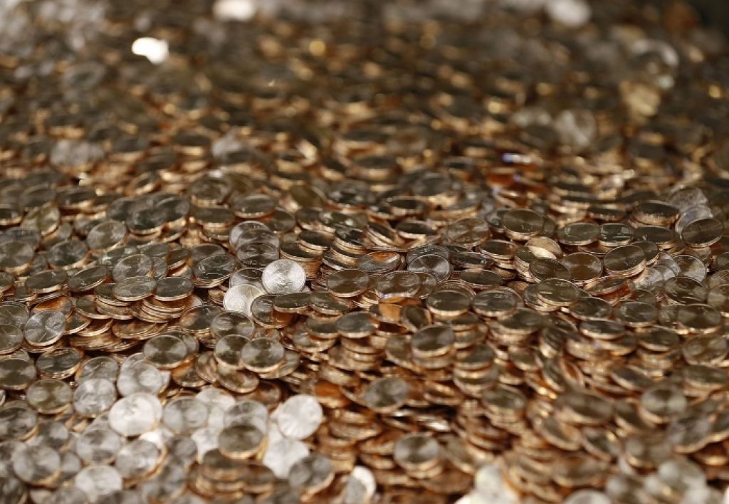 Lems, vai patvēruma meklētājiem par 85 centiem palielināt uzturnaudu