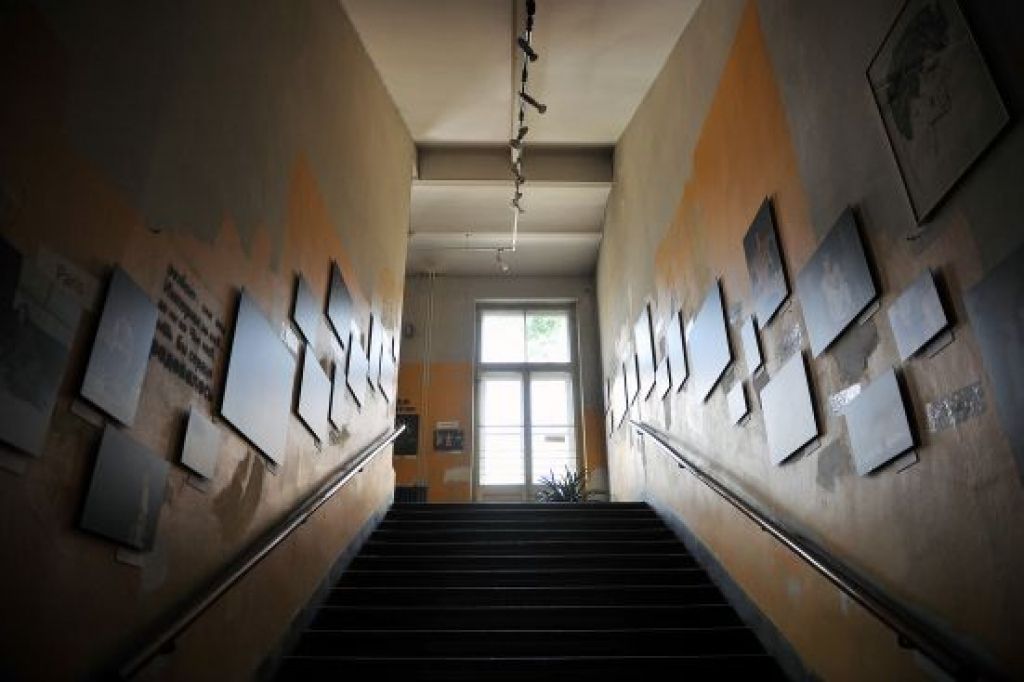 JRT rekonstrukcija: Cerētā finiša vietā aizkavējies starts