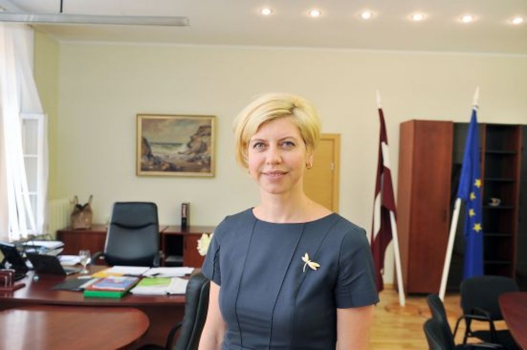 Čakša: Brīnumi nevar notikt, ja nebūs naudas