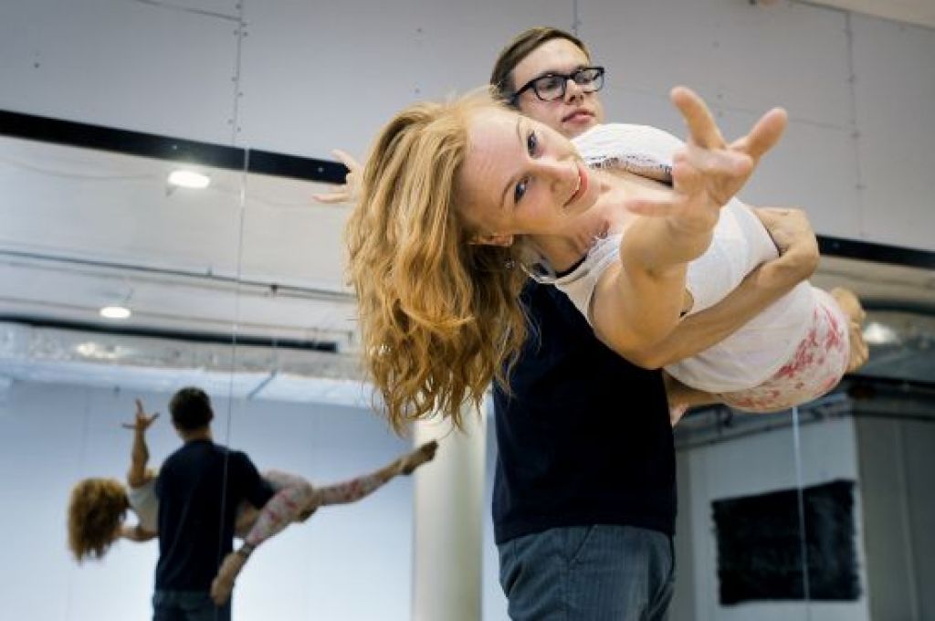 No apgūtās jomas aiziet tikai izņēmumi