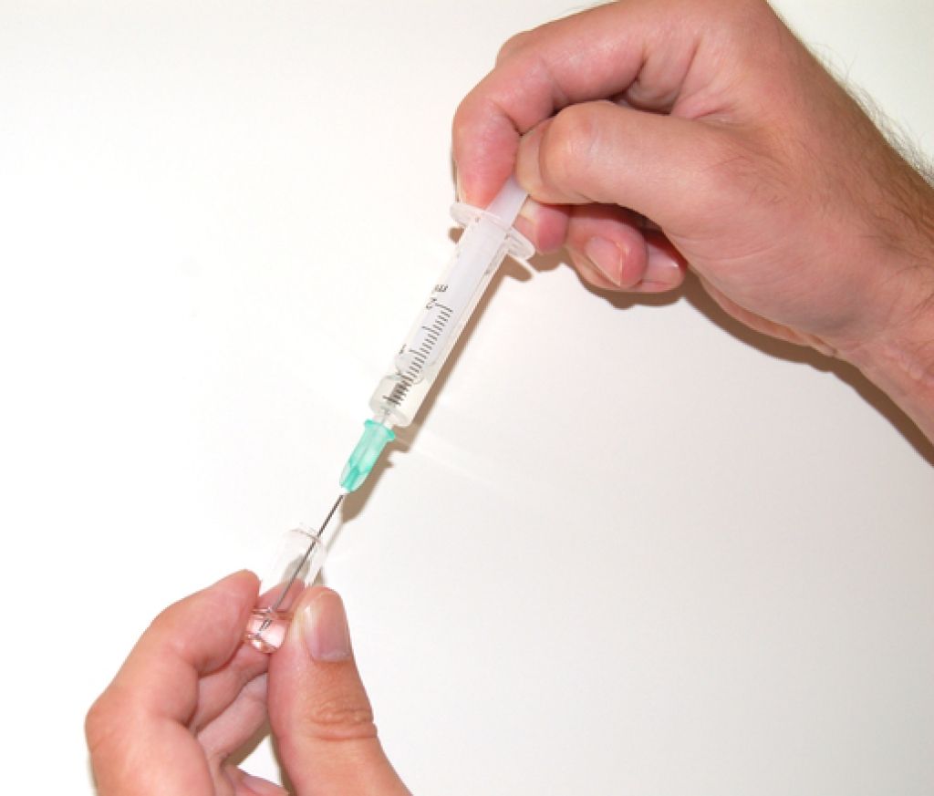 Katrs medicīnas tūrists Lietuvā atstāj tūkstošiem eiro