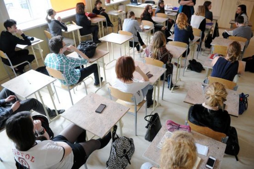 Valsts grib vairāk teikšanas