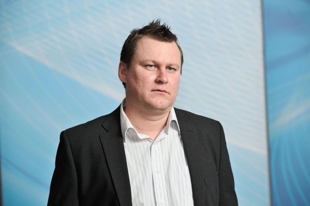 DB viedoklis: Palielinās cerības par konjunktūras uzlabošanos