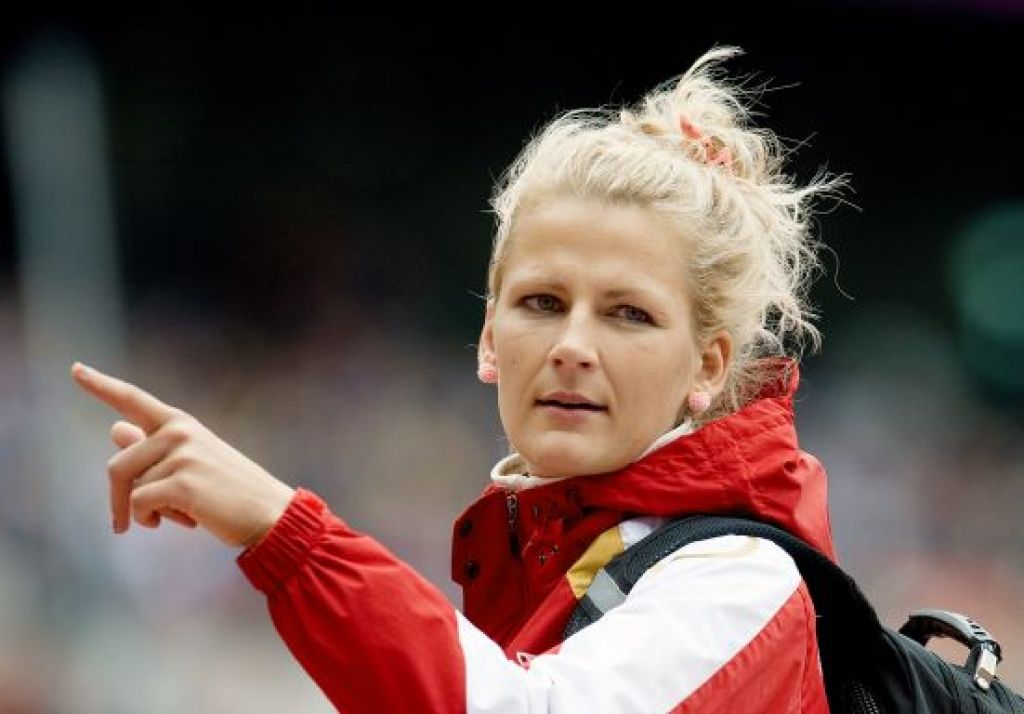 Ģenerālmēģinājums pirms Rio: Amsterdamā sākas EČ vieglatlētikā