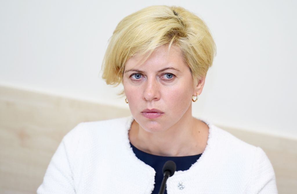 Čakša: Rezidentūras vietas būtu jānodrošina visiem medicīnas studentiem