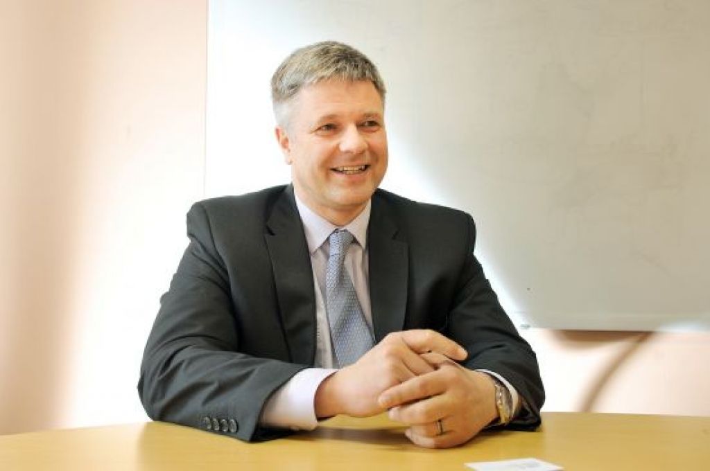 Valsts sektora e-projektu problēma ir to vadībā