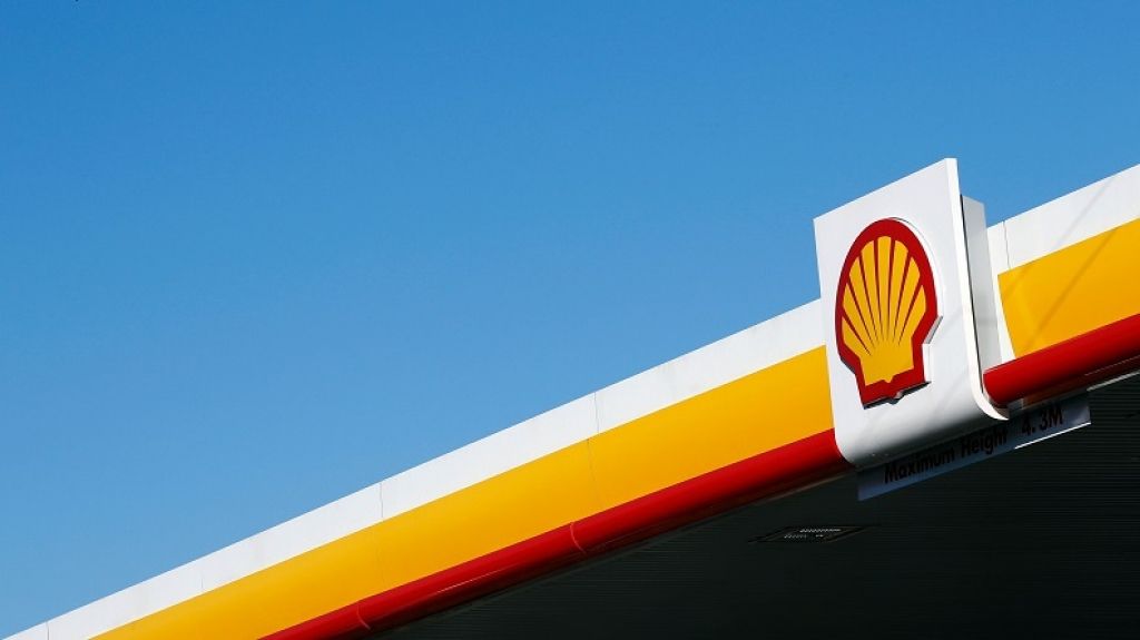 Shell jau šogad Latvijā cer atvērt 10 degvielas uzpildes stacijas
