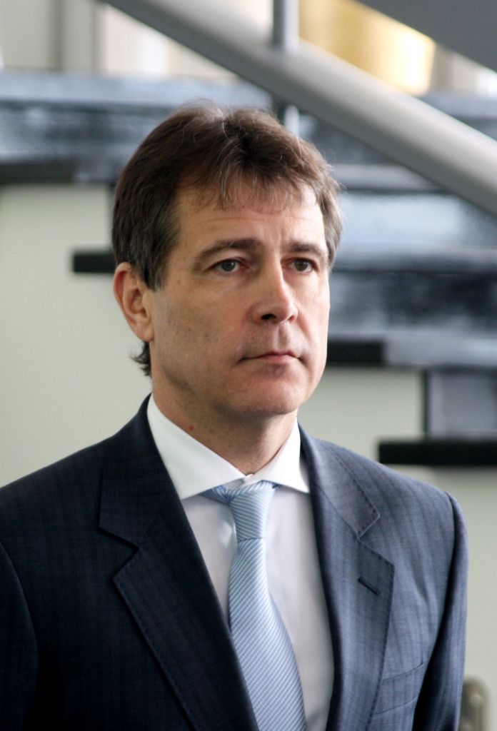 Papildināta - Par kukuļošanu sākta kriminālvajāšana pret Magoni un Igaunijas miljonāru Osinovski