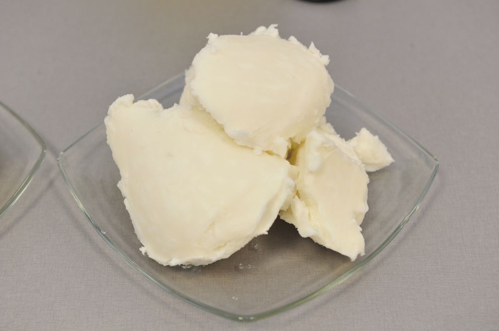 Kā top?: Ķermeņa marmelāde uzņēmumā Kiwi Cosmetics 