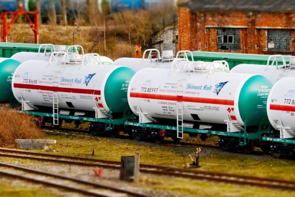 Magoņa korupcijas skandāla ietekme var sniegties tālu