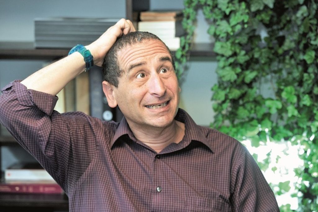 Simpsoni to jau izdarīja