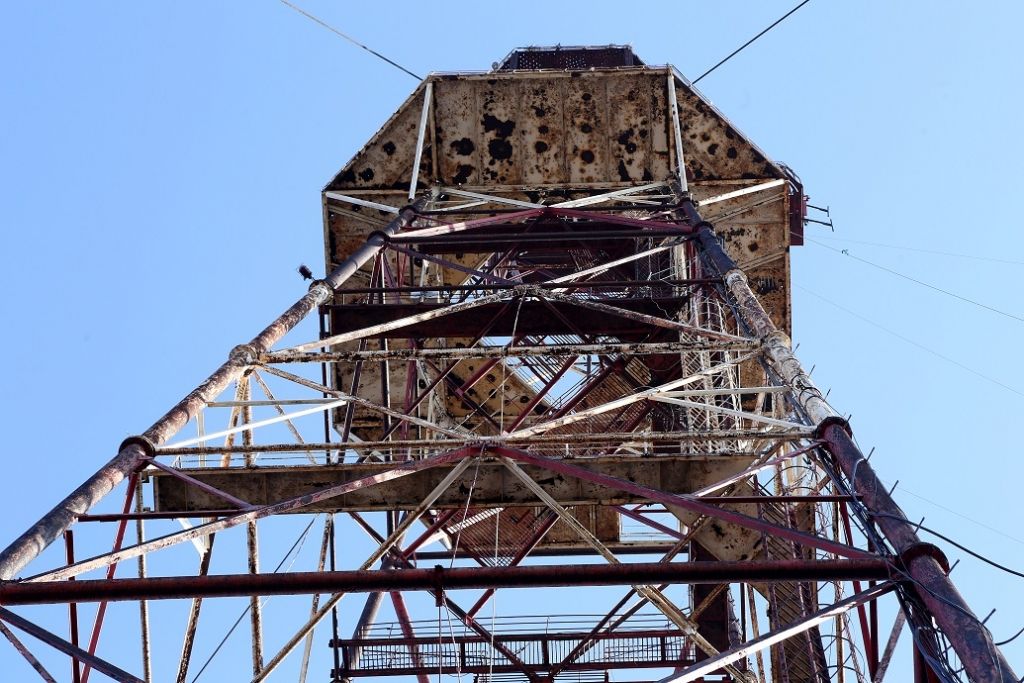 TV torni Āgenskalnā neatzīst par sabiedrības drošībai bīstamu