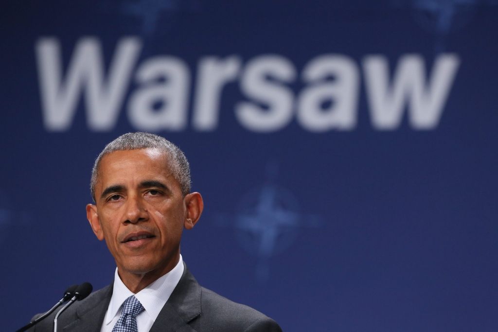 Krievija nosoda NATO koncentrēšanos uz "neesošiem" tās draudiem