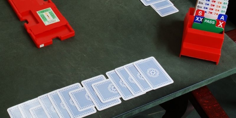 Liepājā sāksies Eiropas čempionāts bridžā jauniešiem pāros