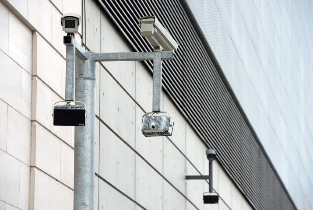 Ziņojums: Vācijas izlūkdienests novērojis ES un NATO dalībvalstu valdību locekļus